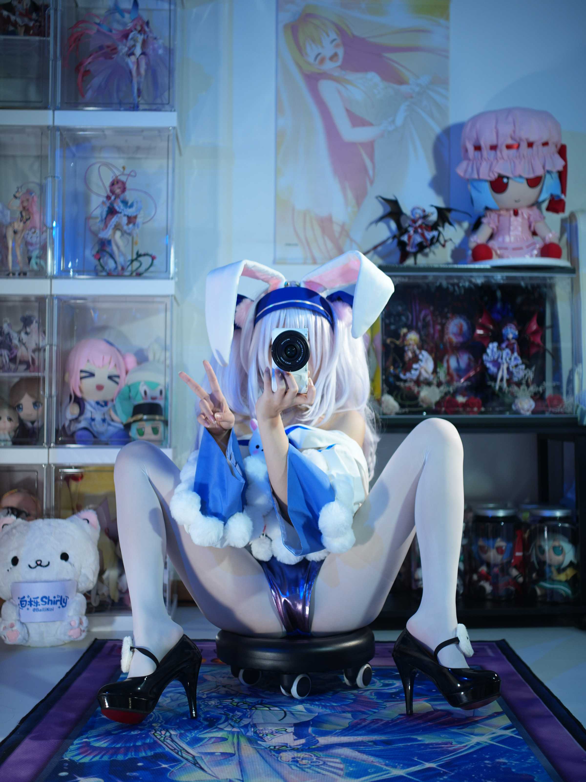 339-016_003-1cwt0e57wsownitj 339-016_003-1cwt0e57wsownitj