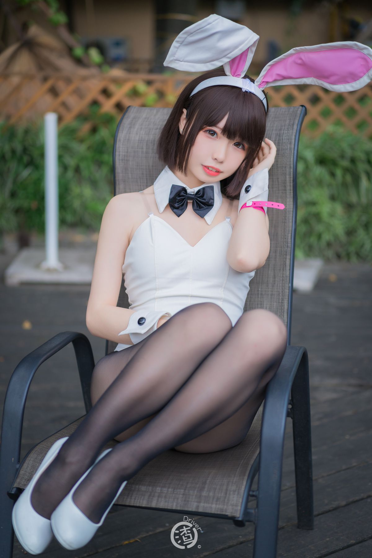 香川澪mio(十万珍吱伏特)_全部写真作品合集|更新至 20 期 - 预览图 3 香川澪mio(十万珍吱伏特)_全部写真作品合集|更新至 20 期 - 预览图 3