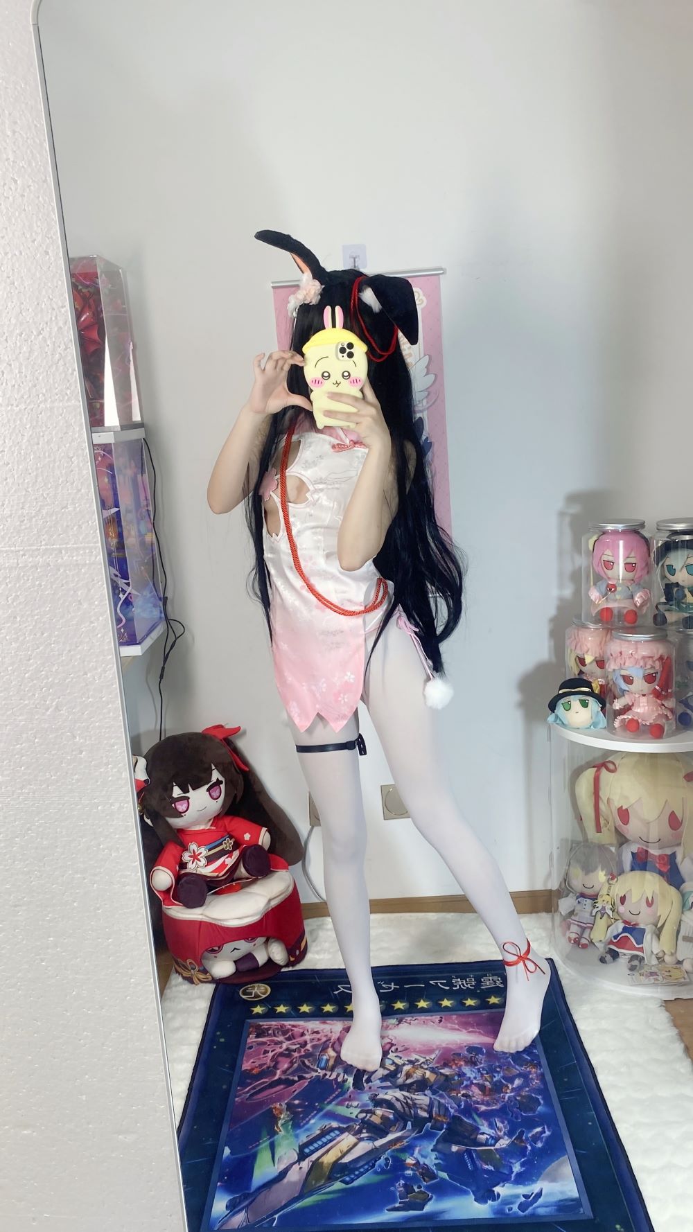 2026022504063371-1 2026022504063371-1