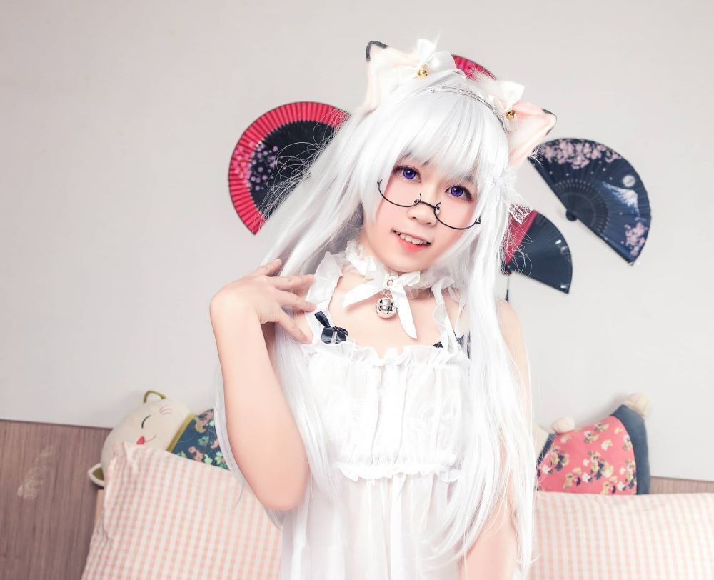 流年不停_全部写真作品合集|更新至 19 期 - 预览图 1 流年不停_全部写真作品合集|更新至 19 期 - 预览图 1