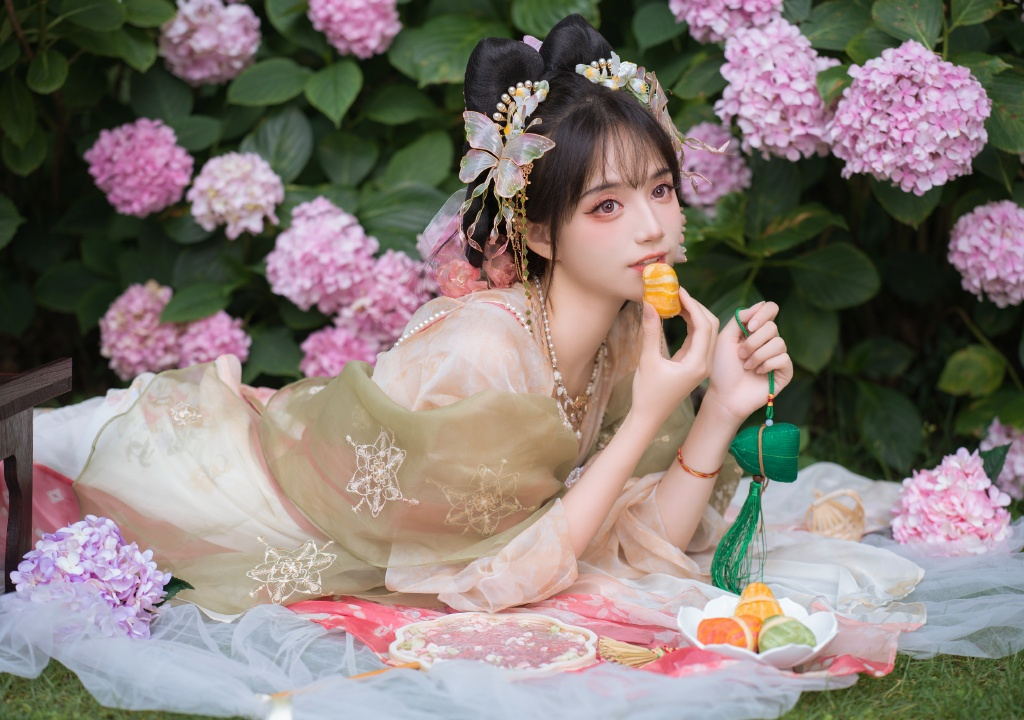 贰加六_全部写真作品合集|更新至 74 期