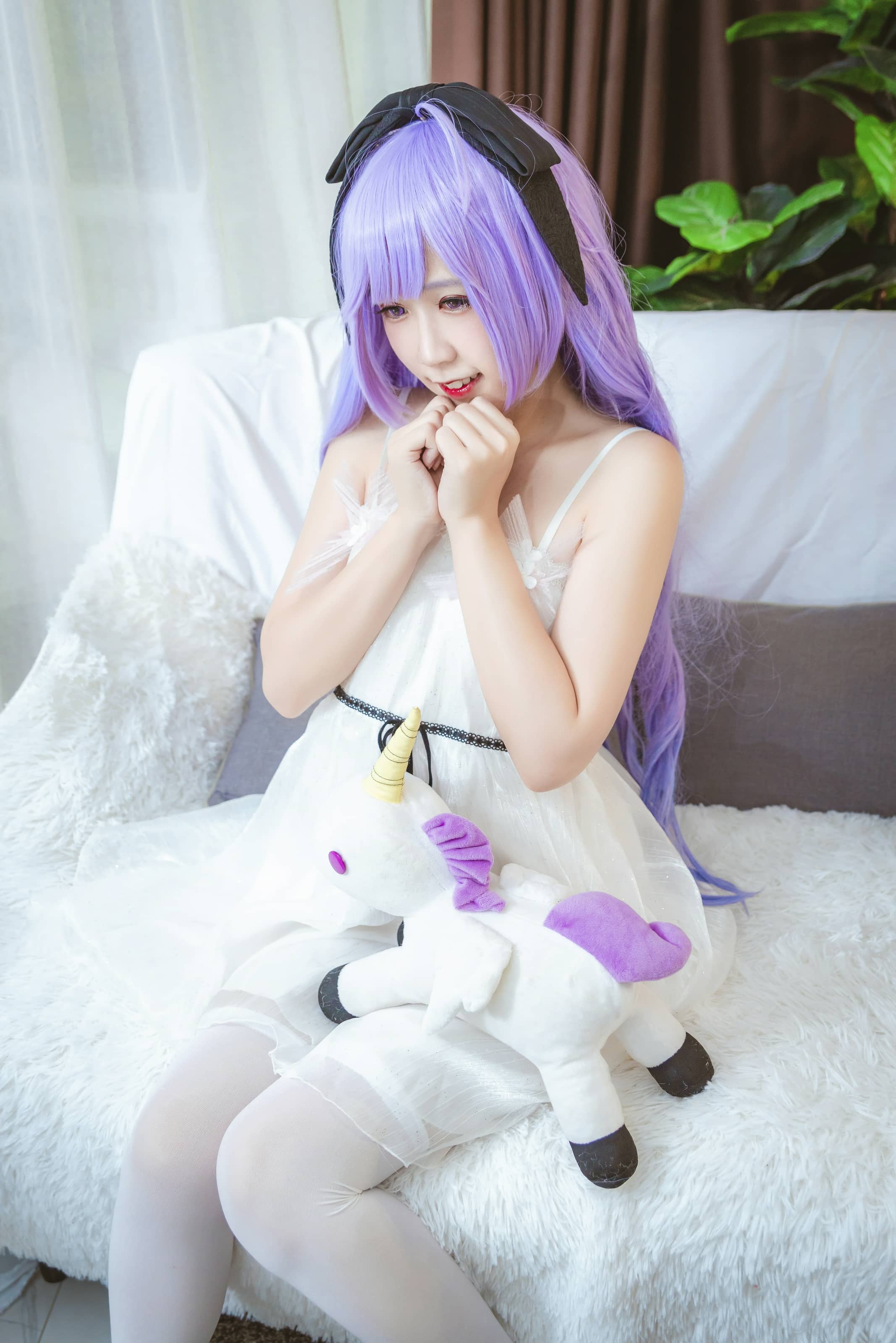 257-019_001-8rdrfy4k83zk3b7h-1 257-019_001-8rdrfy4k83zk3b7h-1