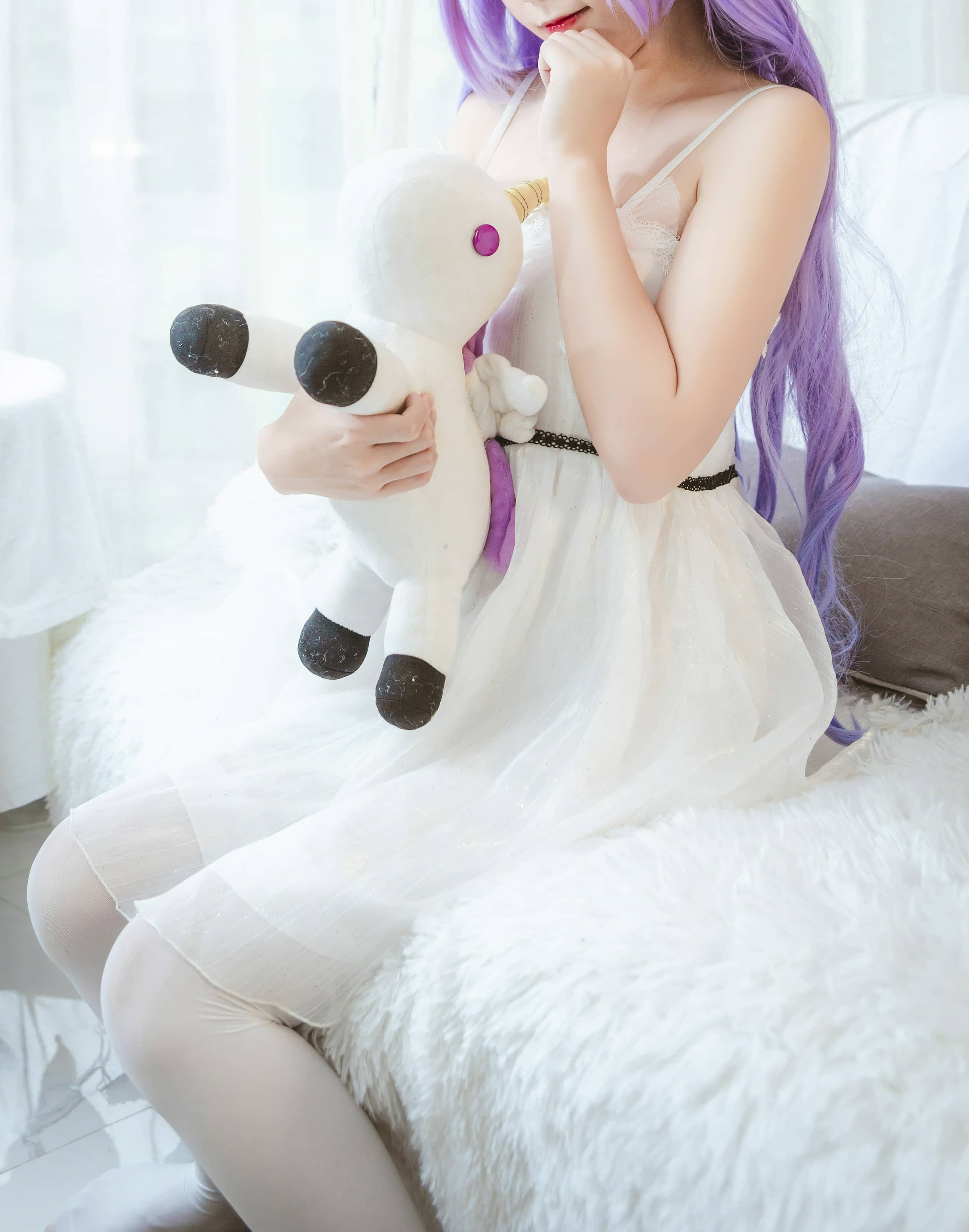 257-019_002-wuj9fn8prw3s5ddl-1 257-019_002-wuj9fn8prw3s5ddl-1