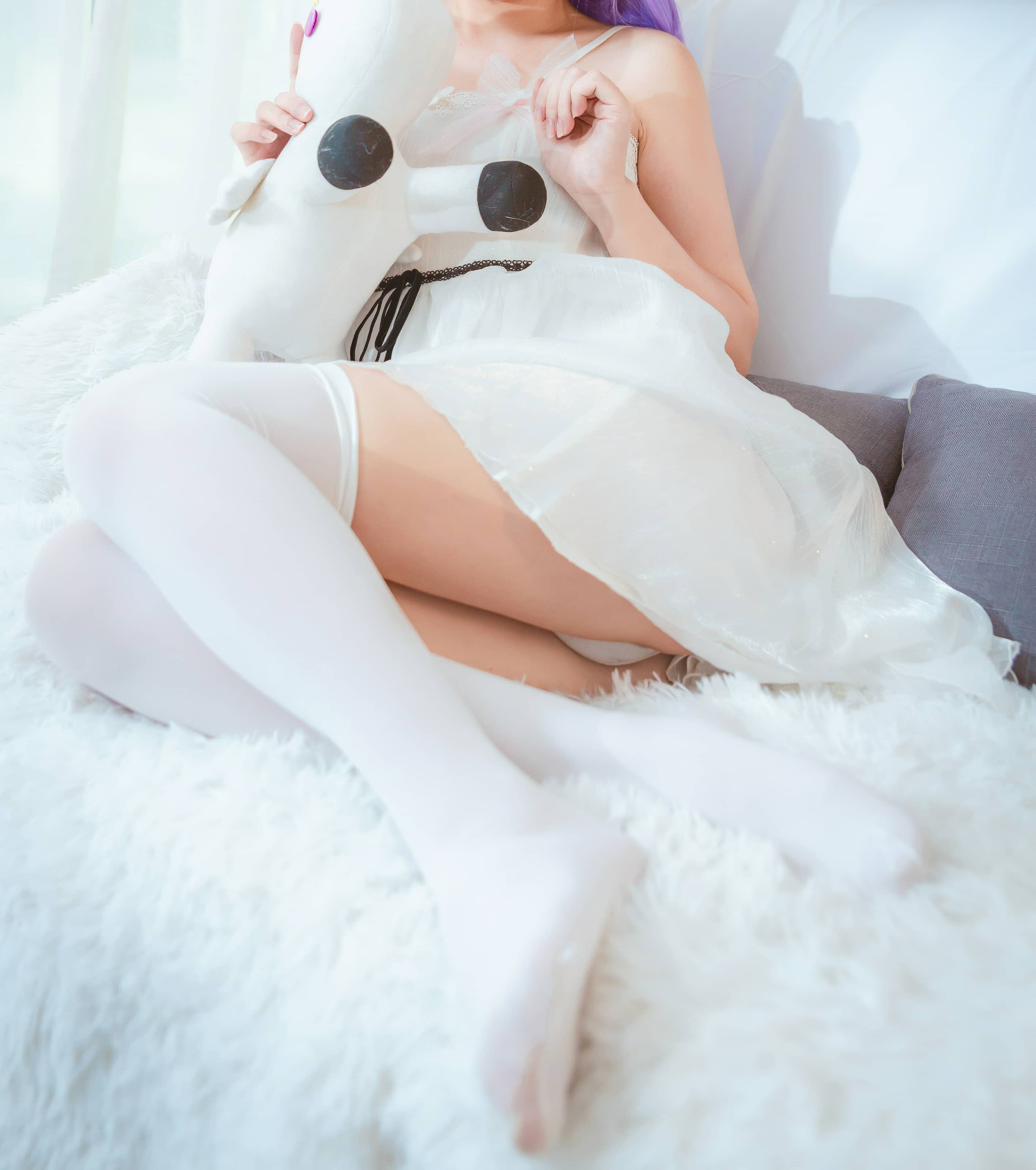 257-019_004-8j3tm0t58vcn01b2-1 257-019_004-8j3tm0t58vcn01b2-1