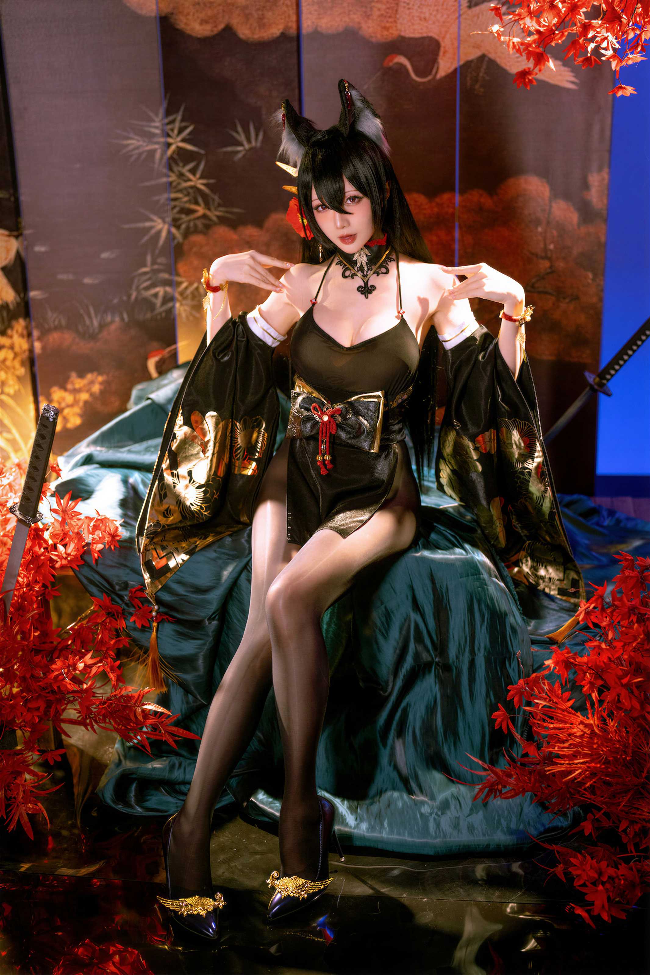 006-299_001-zz0n5p0t2fxvlq60 006-299_001-zz0n5p0t2fxvlq60