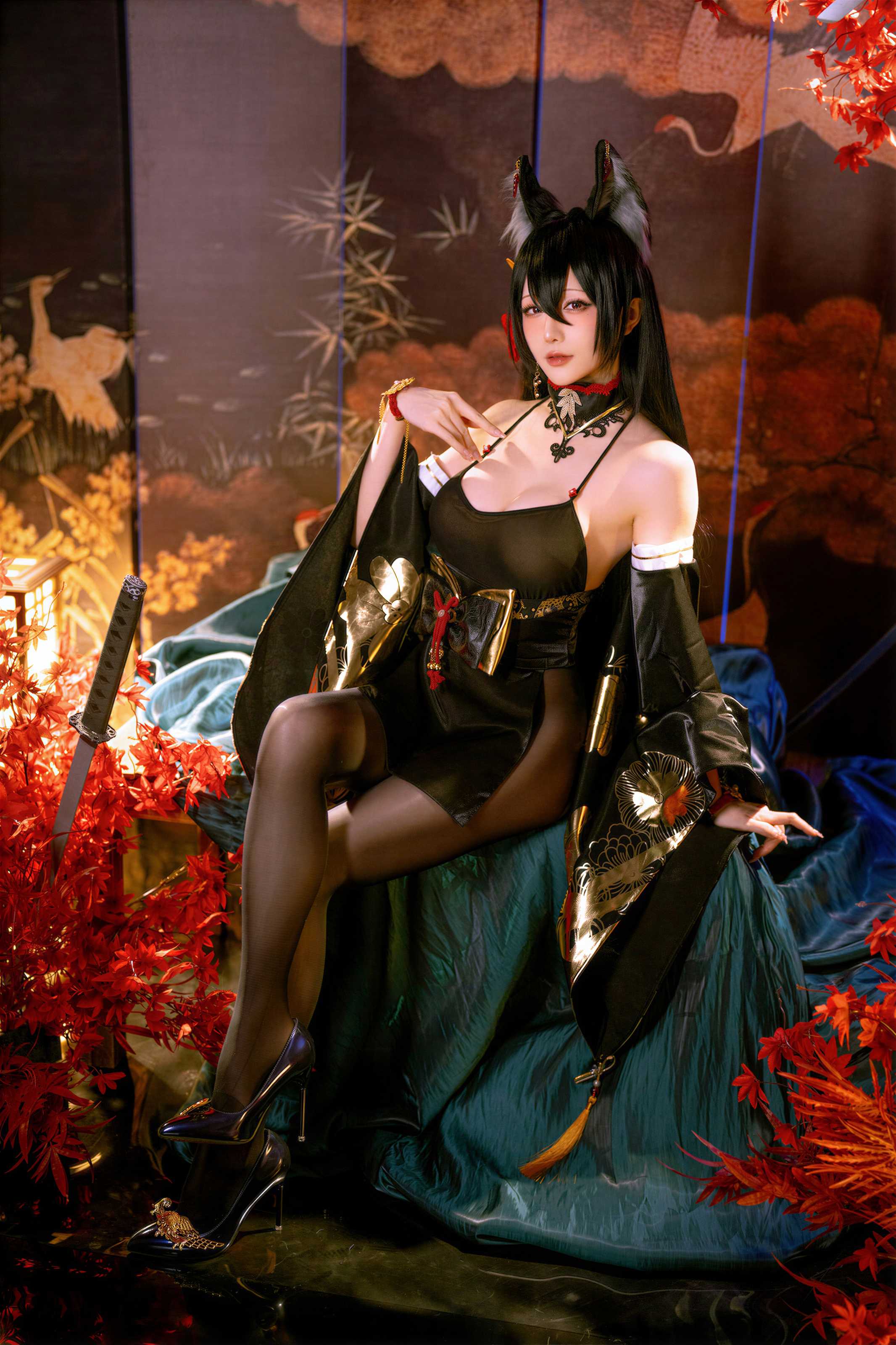 006-299_002-s5x811pam99gvrn5 006-299_002-s5x811pam99gvrn5