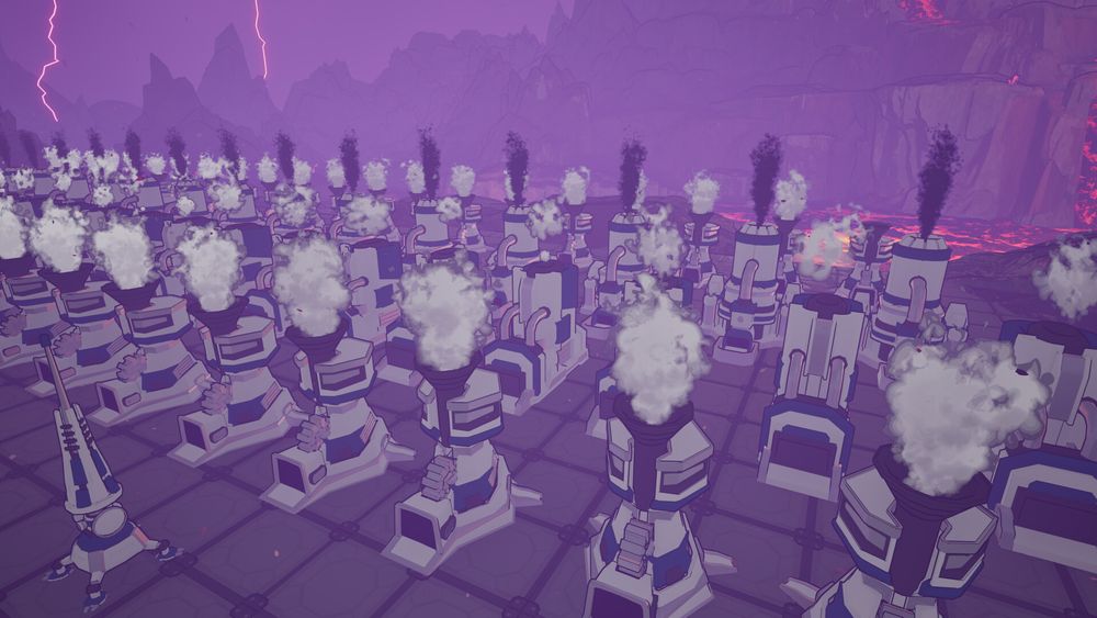 11172519ufgf 11172519ufgf