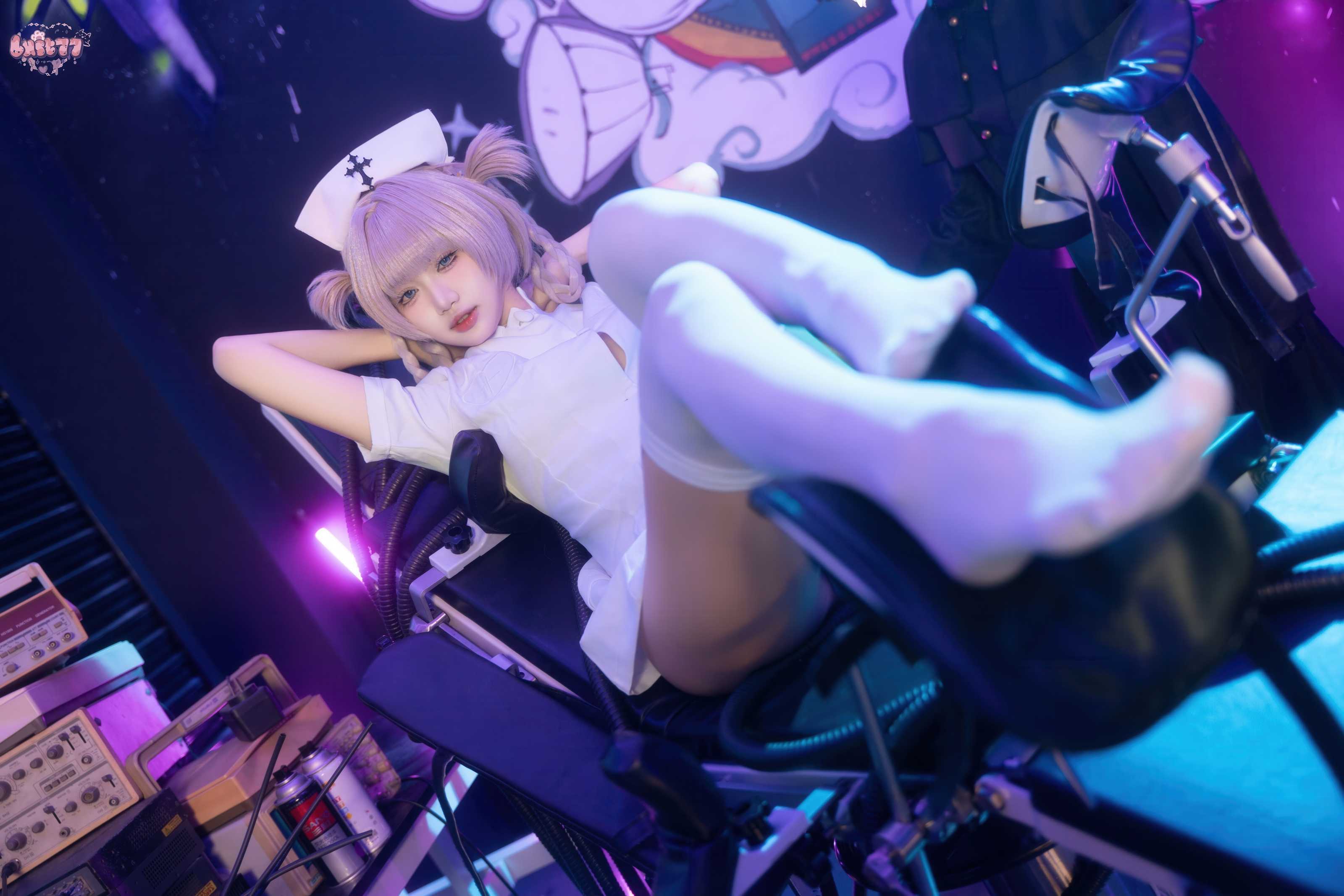 117-079_004-5twdtlcans3gq8i7 117-079_004-5twdtlcans3gq8i7