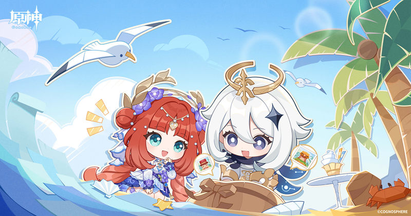 20260202165603384 20260202165603384