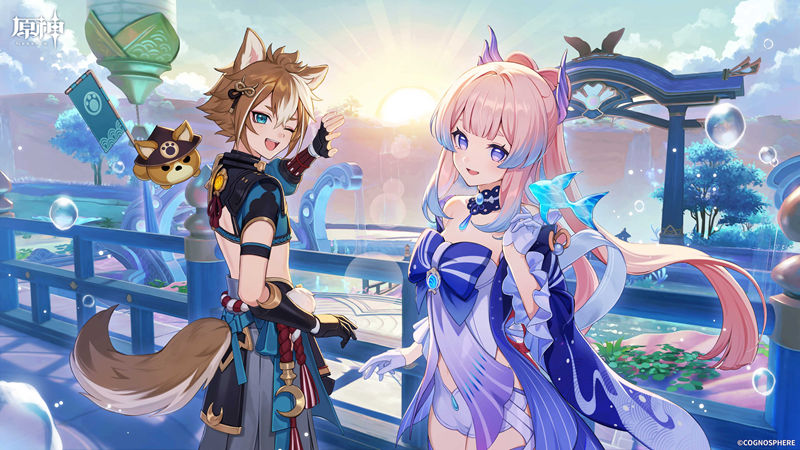 20260202165605348-1 20260202165605348-1