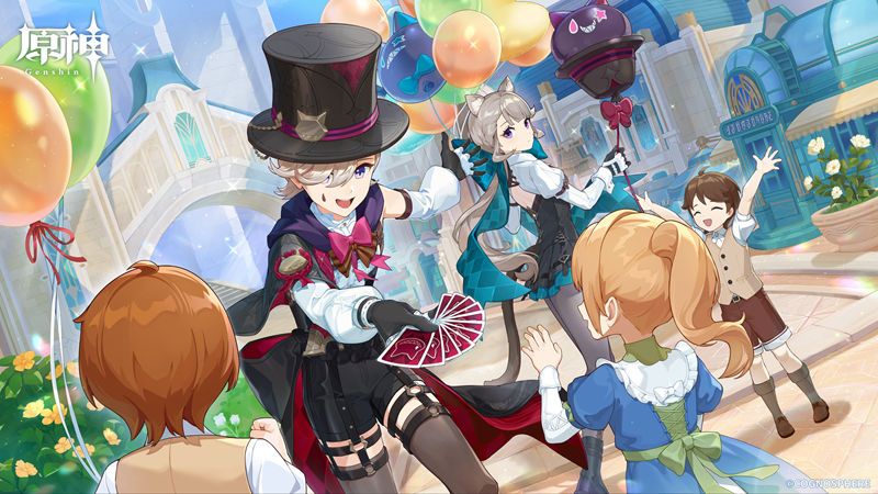 20260202165607343 20260202165607343