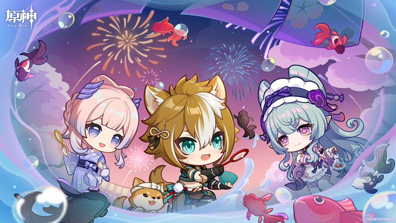 20260202165608305 20260202165608305