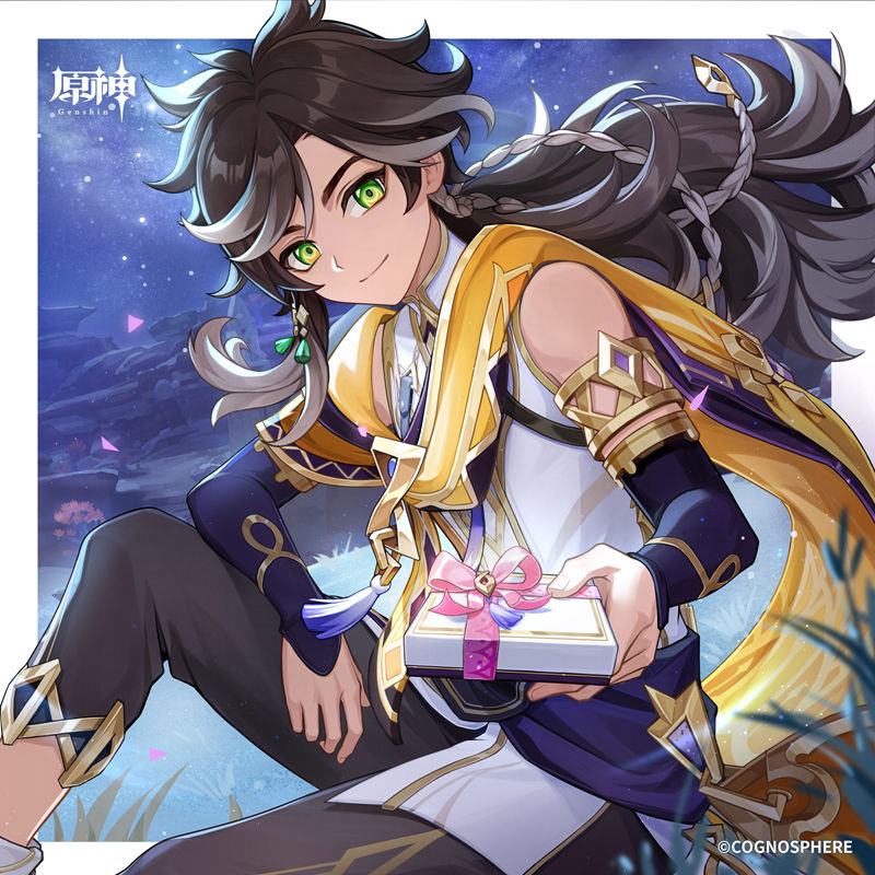 20260202165619224 20260202165619224