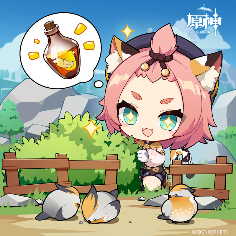 20260202165621509 20260202165621509