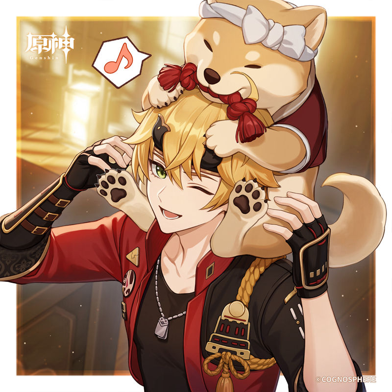 20260202165622272 20260202165622272