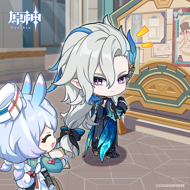 20260202165623628 20260202165623628