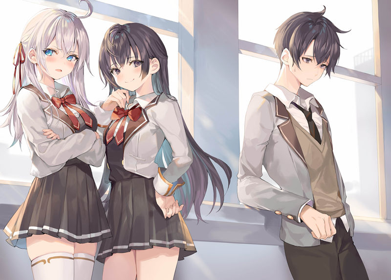 2026031607210010 2026031607210010