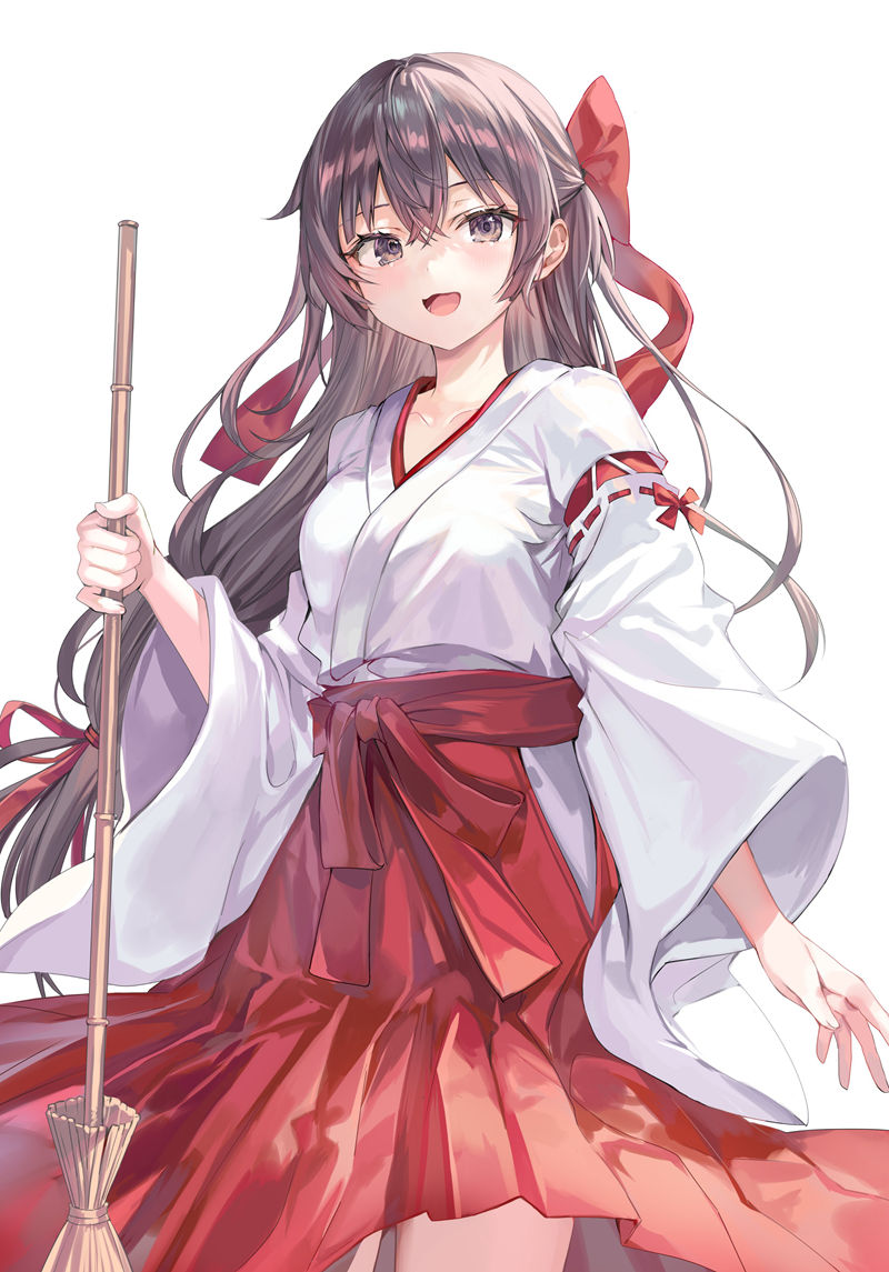 2026031607210020 2026031607210020