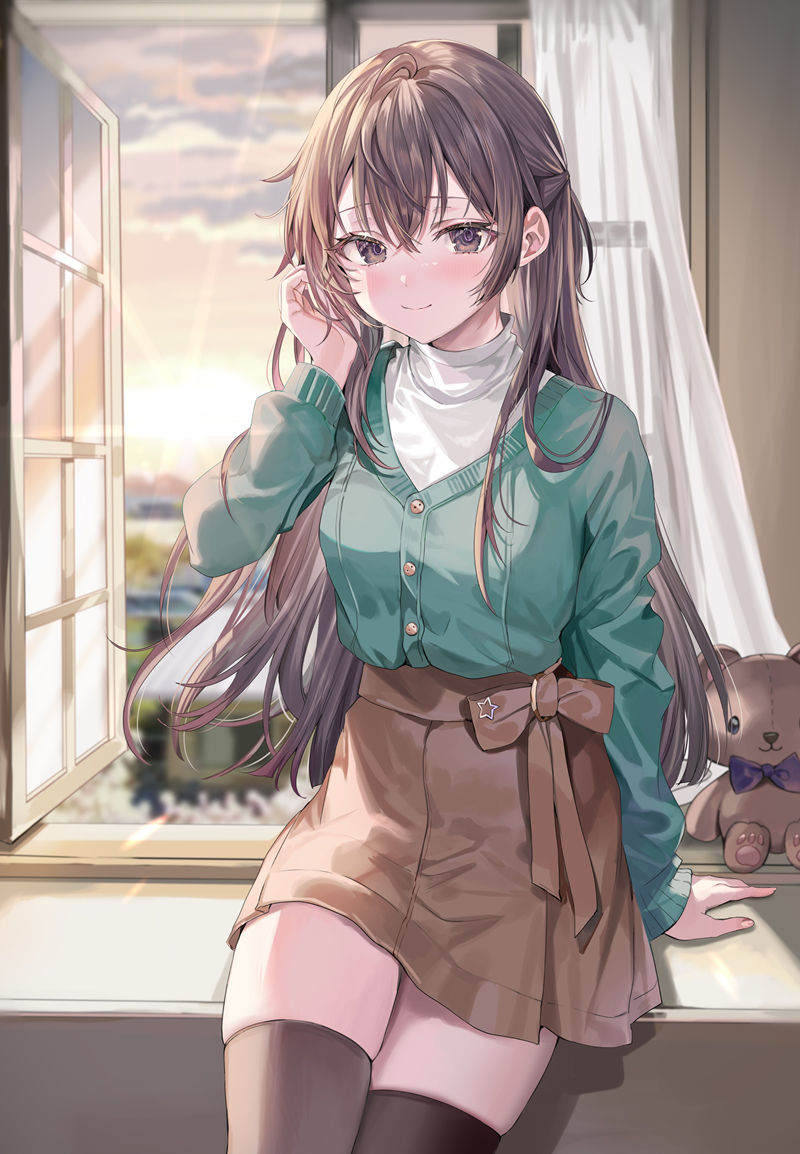 2026031607210027 2026031607210027