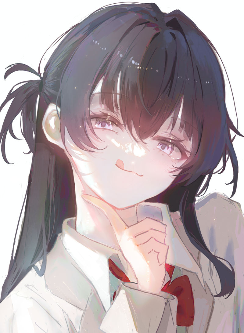 2026031607210043 2026031607210043