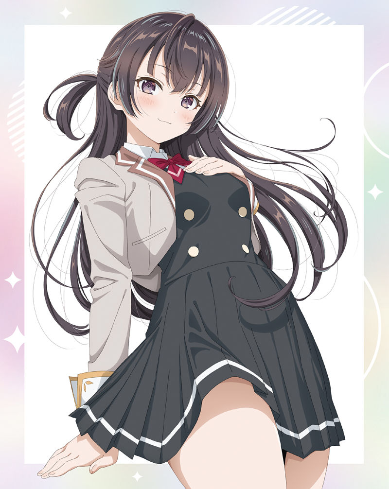 2026031607210066 2026031607210066