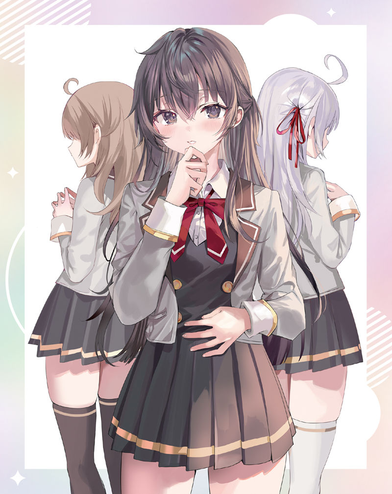 2026031607210075 2026031607210075