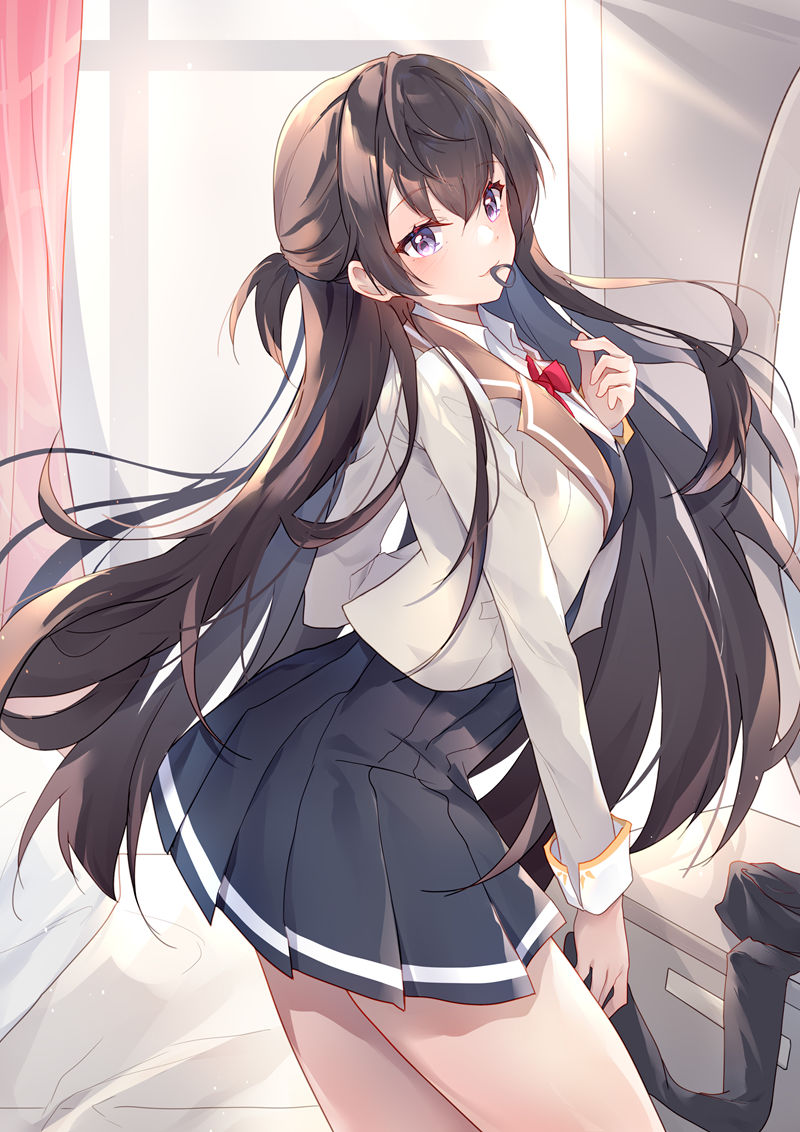 2026031607210113 2026031607210113