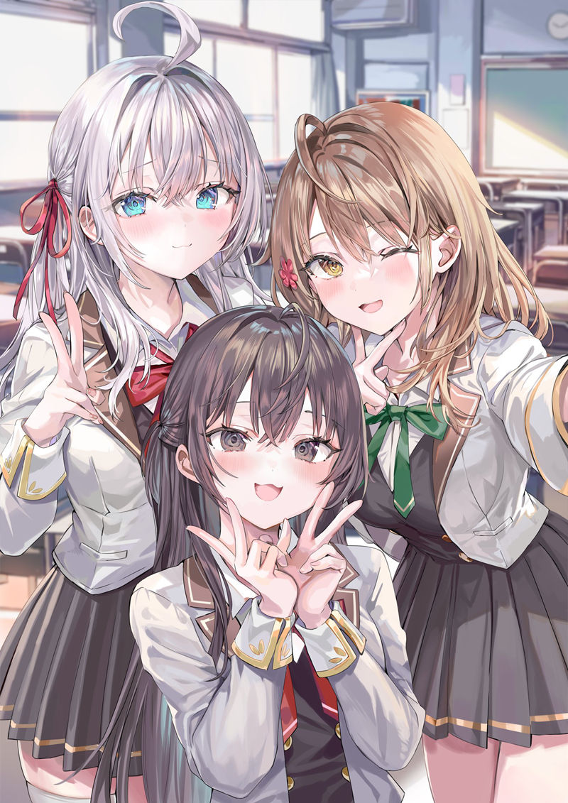 2026031607210121 2026031607210121