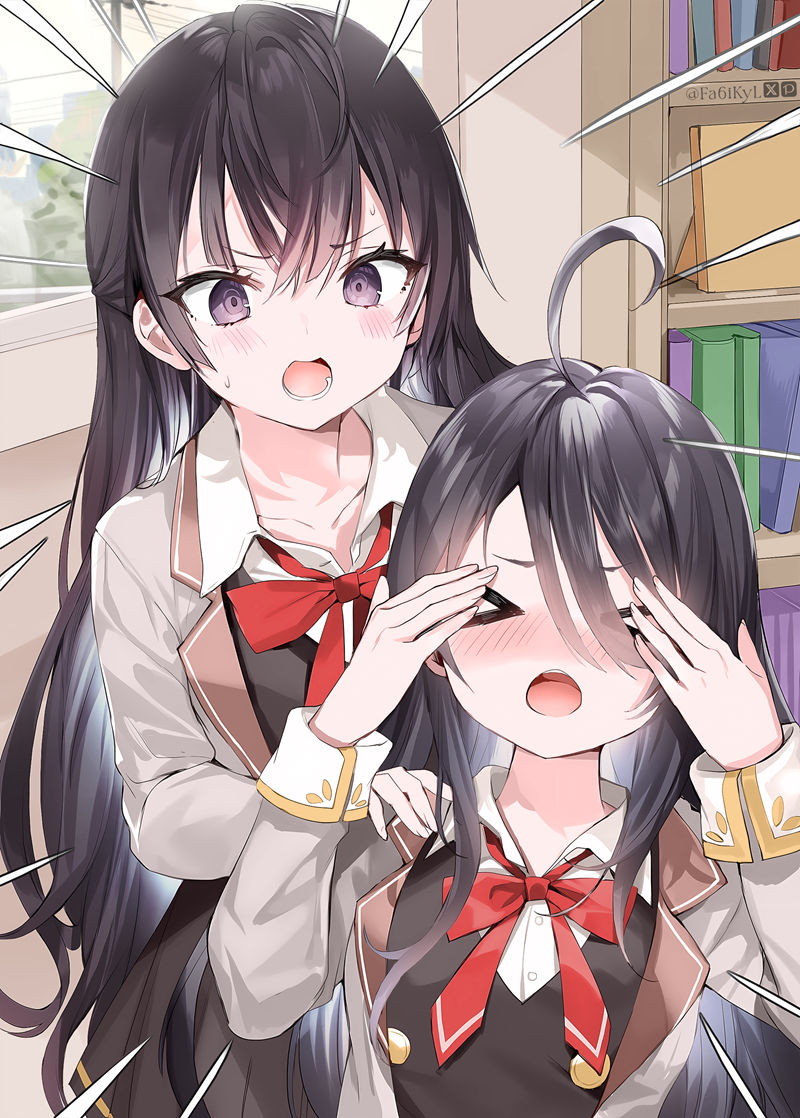 2026031607210151 2026031607210151