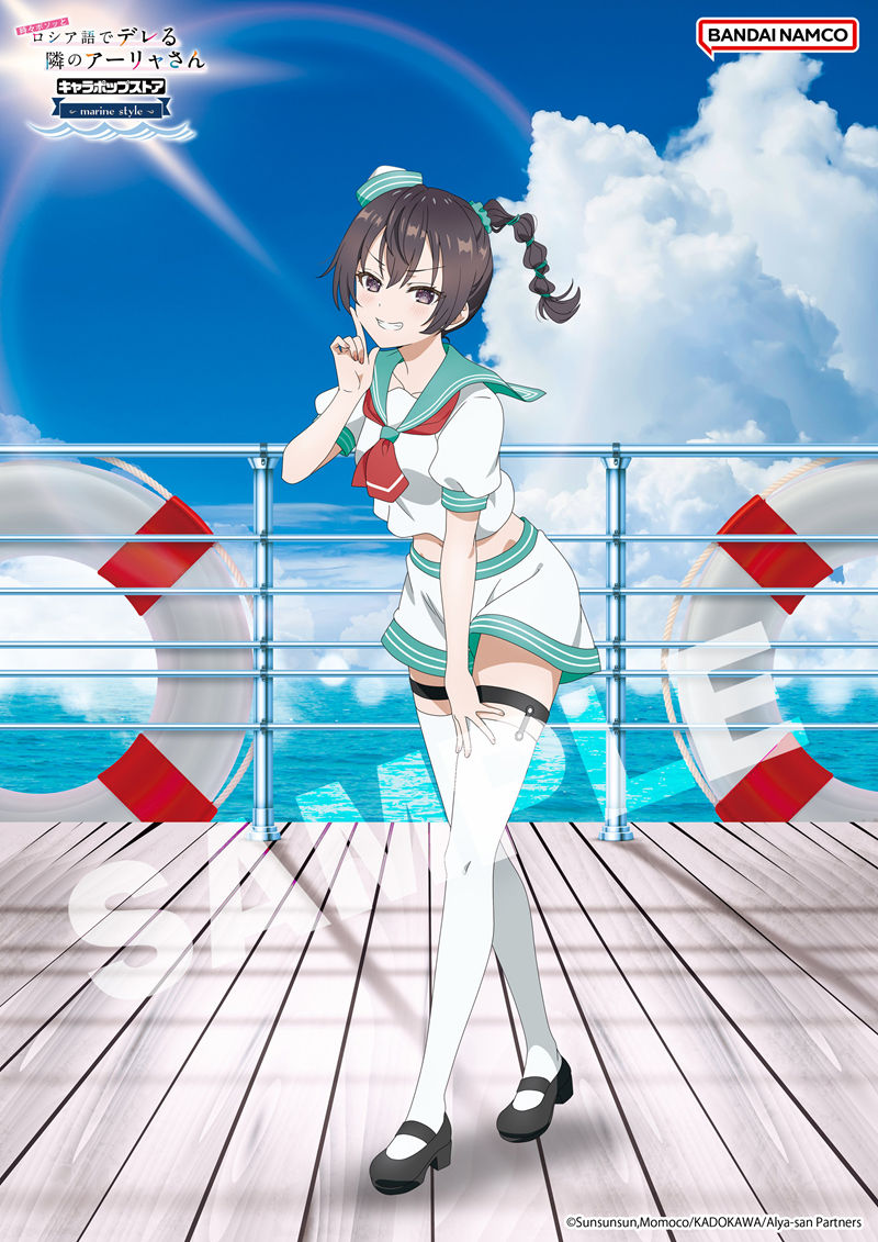 2026031607210176 2026031607210176