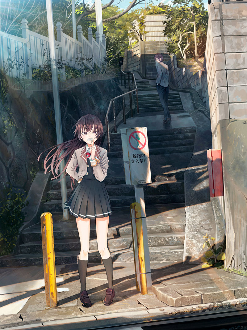 2026031607210182 2026031607210182