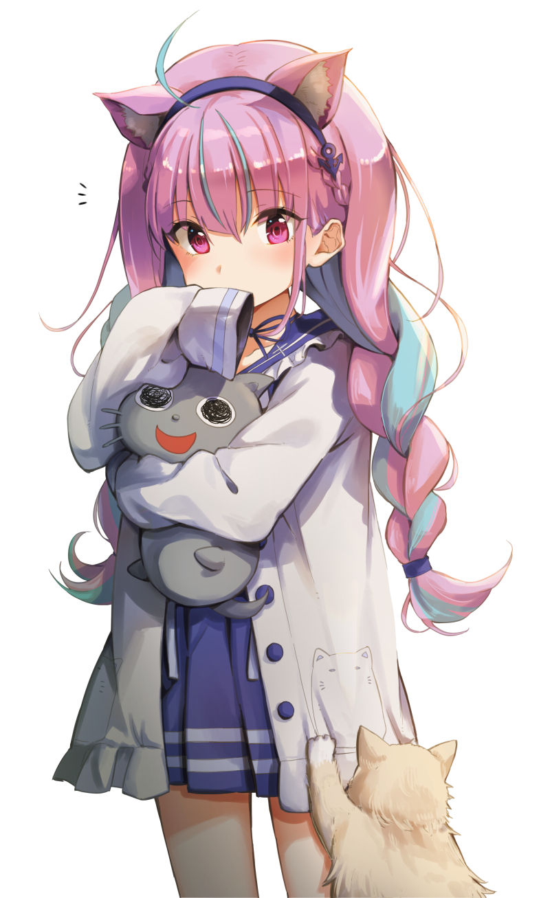 画师さまてる(summer _tail720)的pixiv+twitter(x)图片包