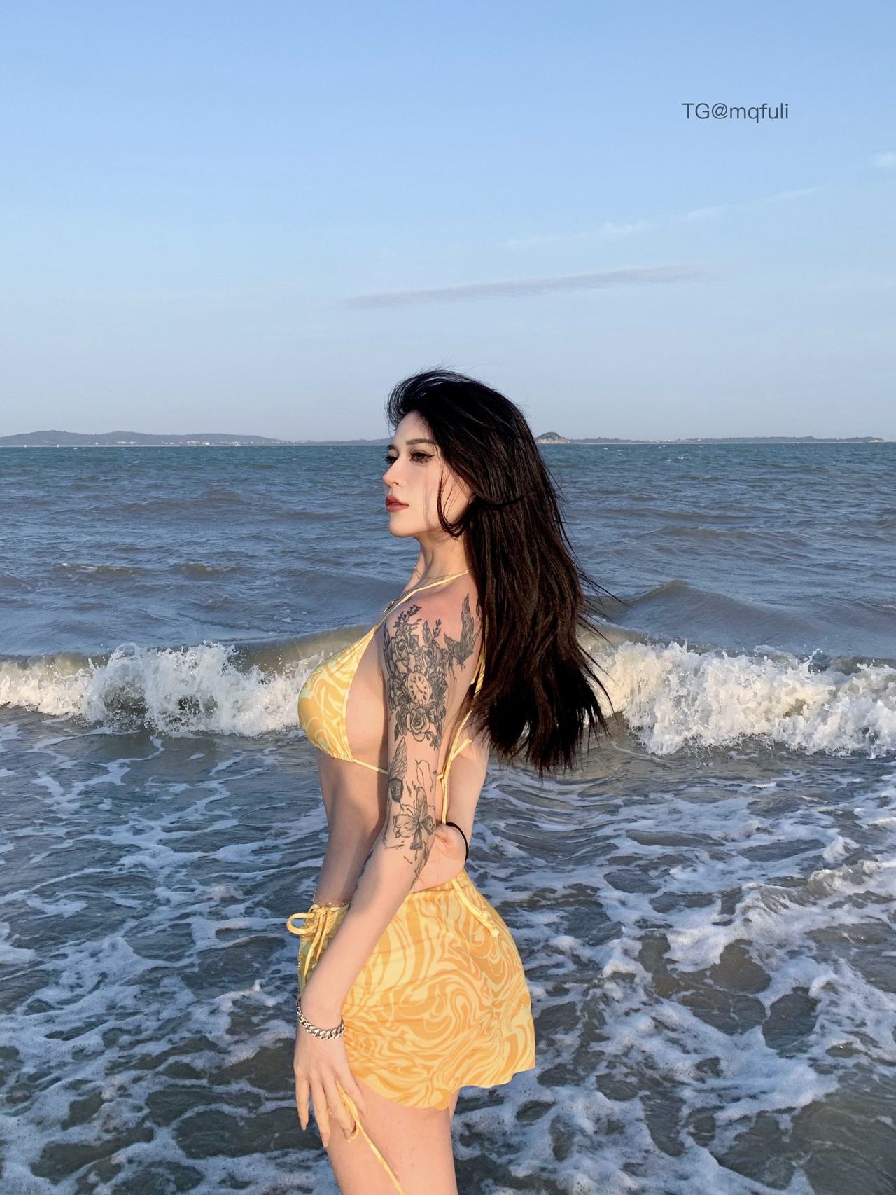 抖音 恩沈一点 铁粉空间 NO.004期 更新至:2024.10.19 - 预览图 2 抖音 恩沈一点 铁粉空间 NO.004期 更新至:2024.10.19 - 预览图 2