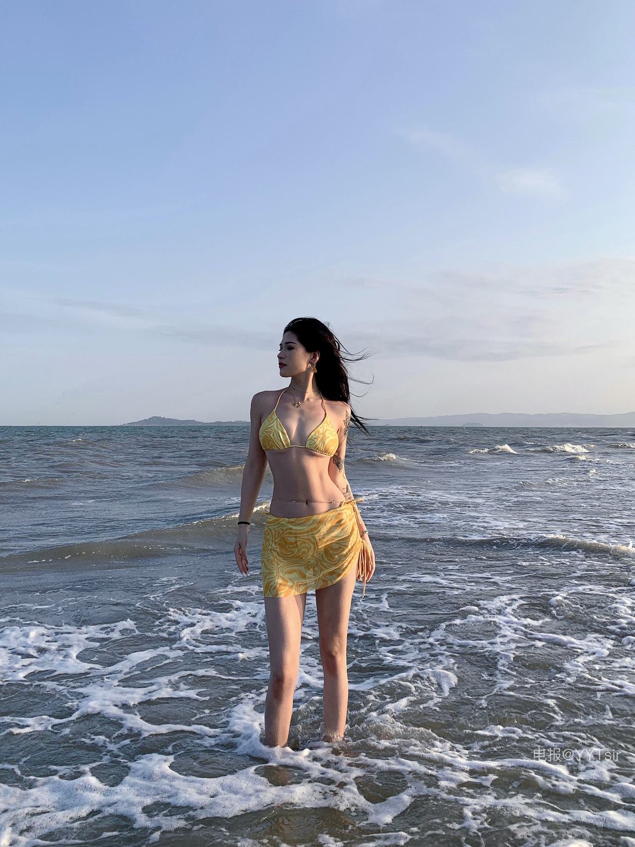 抖音 恩沈一点 铁粉空间 NO.004期 更新至:2024.10.19 - 预览图 5 抖音 恩沈一点 铁粉空间 NO.004期 更新至:2024.10.19 - 预览图 5