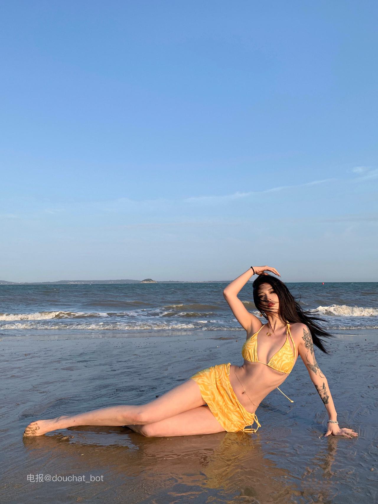 抖音 恩沈一点 铁粉空间 NO.004期 更新至:2024.10.19 - 预览图 7 抖音 恩沈一点 铁粉空间 NO.004期 更新至:2024.10.19 - 预览图 7