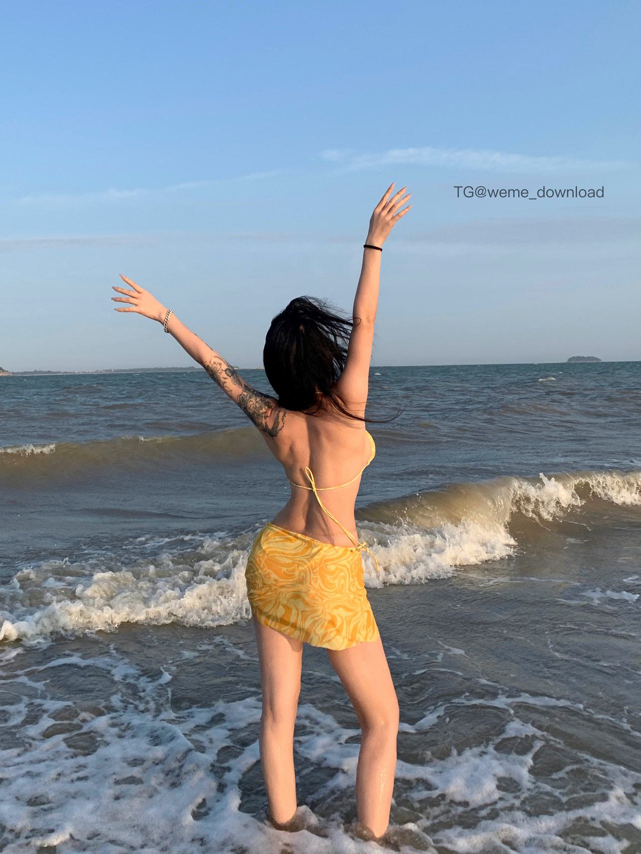 抖音 恩沈一点 铁粉空间 NO.004期 更新至:2024.10.19 - 预览图 9 抖音 恩沈一点 铁粉空间 NO.004期 更新至:2024.10.19 - 预览图 9