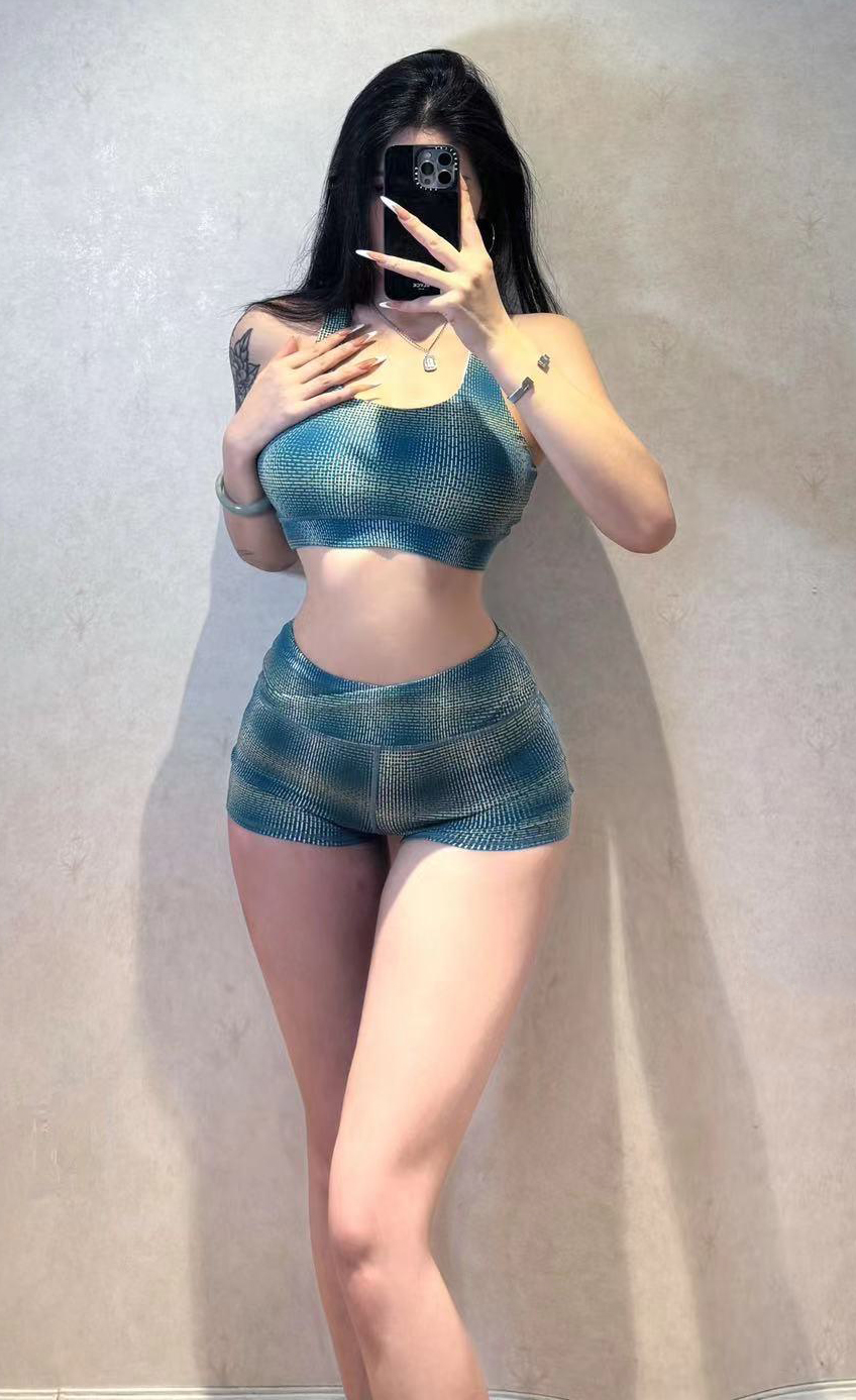 抖音 恩沈一点 铁粉空间 NO.004期 更新至:2024.10.19 - 预览图 18 抖音 恩沈一点 铁粉空间 NO.004期 更新至:2024.10.19 - 预览图 18