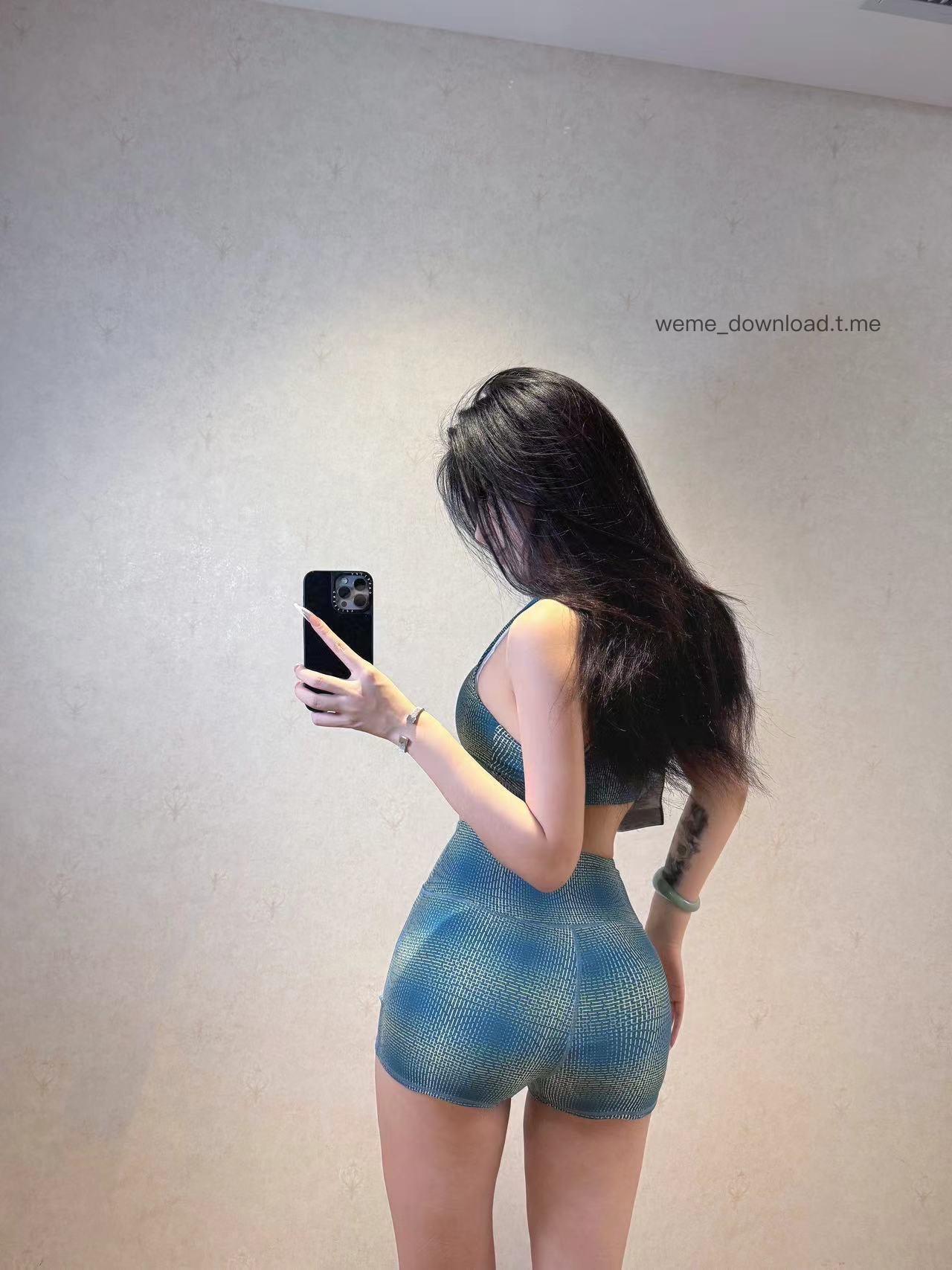 抖音 恩沈一点 铁粉空间 NO.004期 更新至:2024.10.19 - 预览图 15 抖音 恩沈一点 铁粉空间 NO.004期 更新至:2024.10.19 - 预览图 15