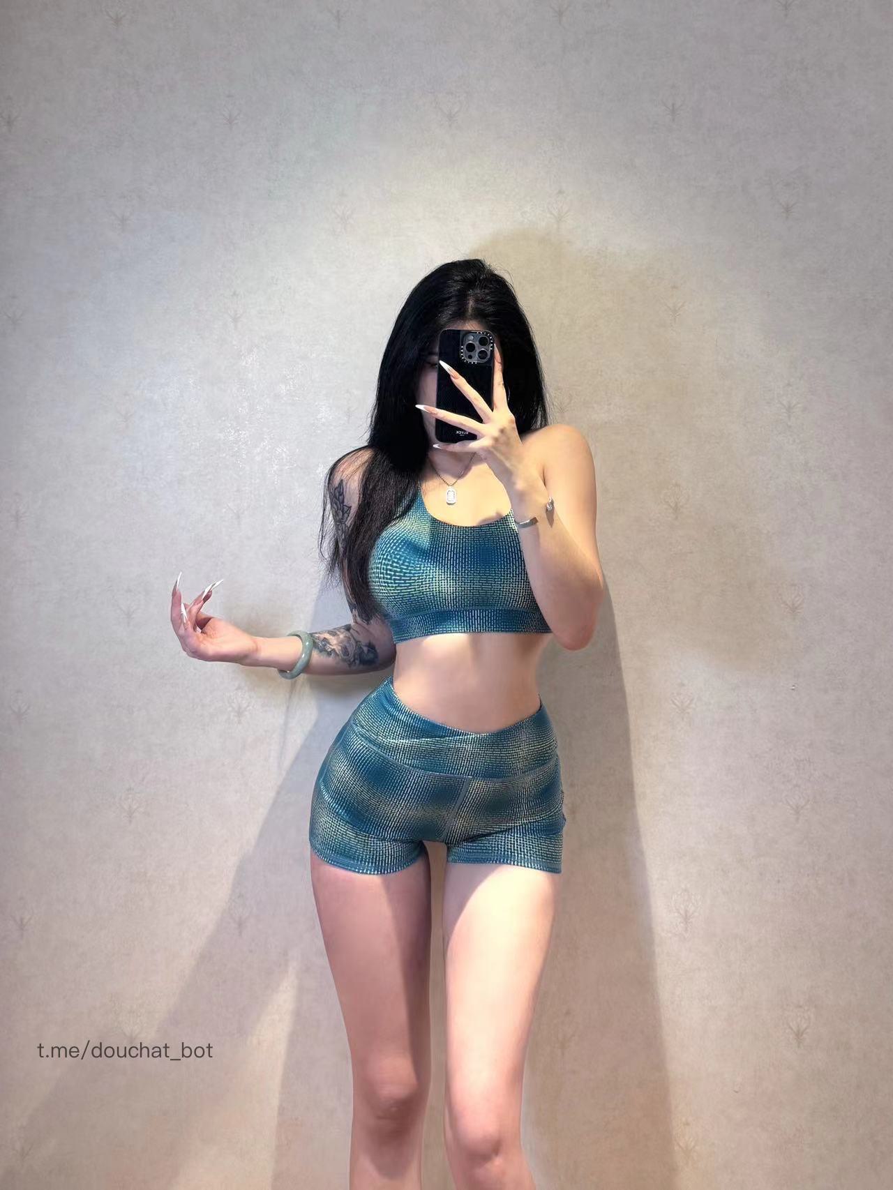 抖音 恩沈一点 铁粉空间 NO.004期 更新至:2024.10.19 - 预览图 19 抖音 恩沈一点 铁粉空间 NO.004期 更新至:2024.10.19 - 预览图 19