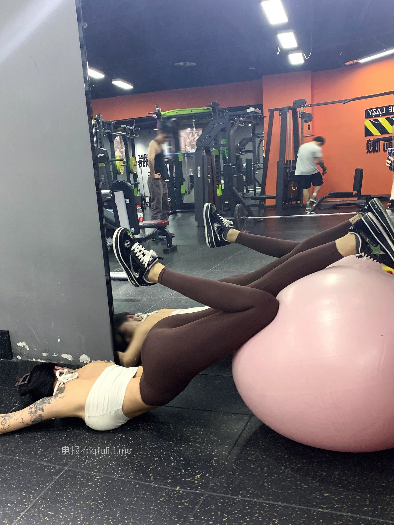 抖音 恩沈一点 铁粉空间 NO.004期 更新至:2024.10.19 - 预览图 30 抖音 恩沈一点 铁粉空间 NO.004期 更新至:2024.10.19 - 预览图 30