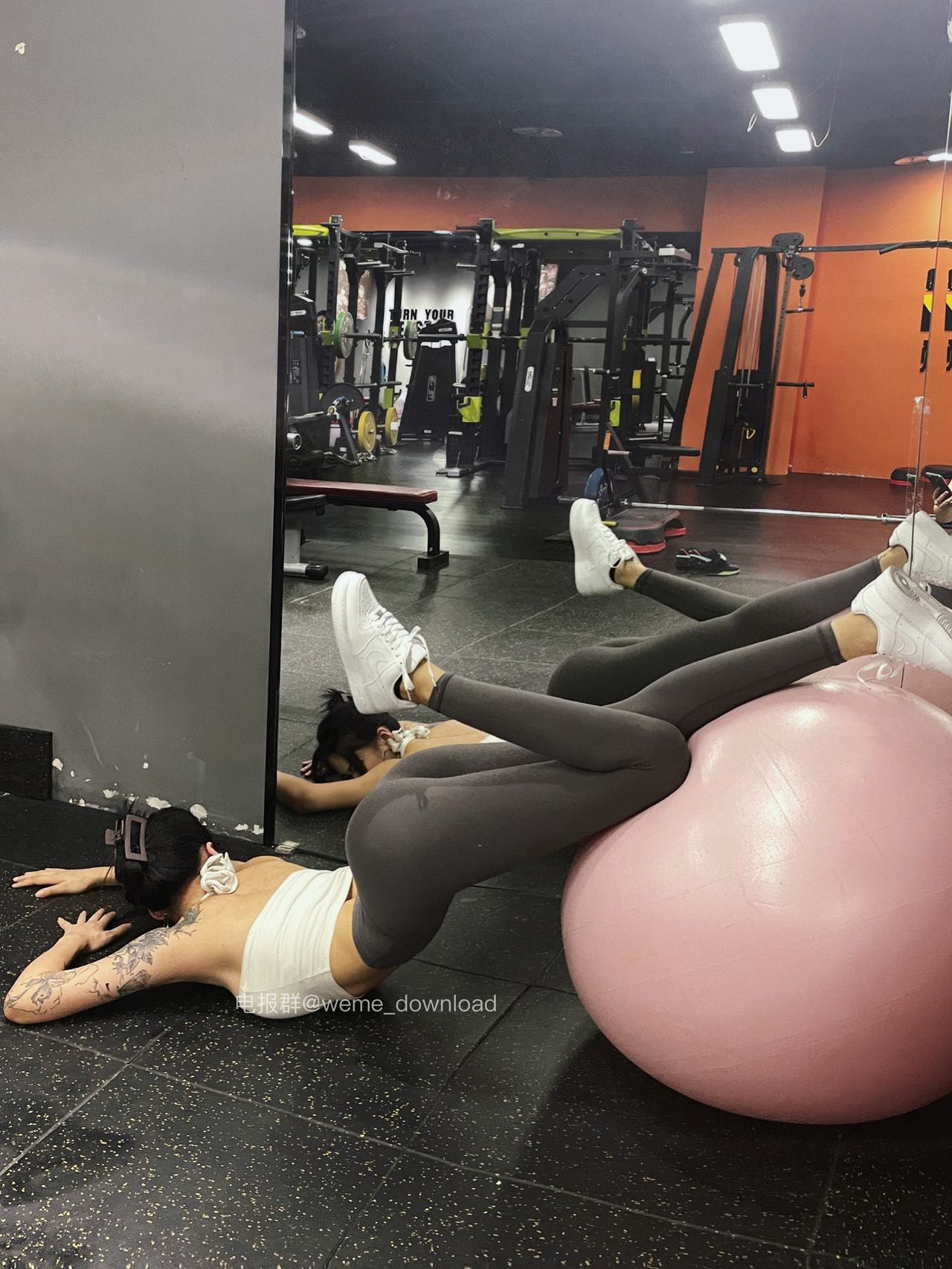 抖音 恩沈一点 铁粉空间 NO.004期 更新至:2024.10.19 - 预览图 27 抖音 恩沈一点 铁粉空间 NO.004期 更新至:2024.10.19 - 预览图 27