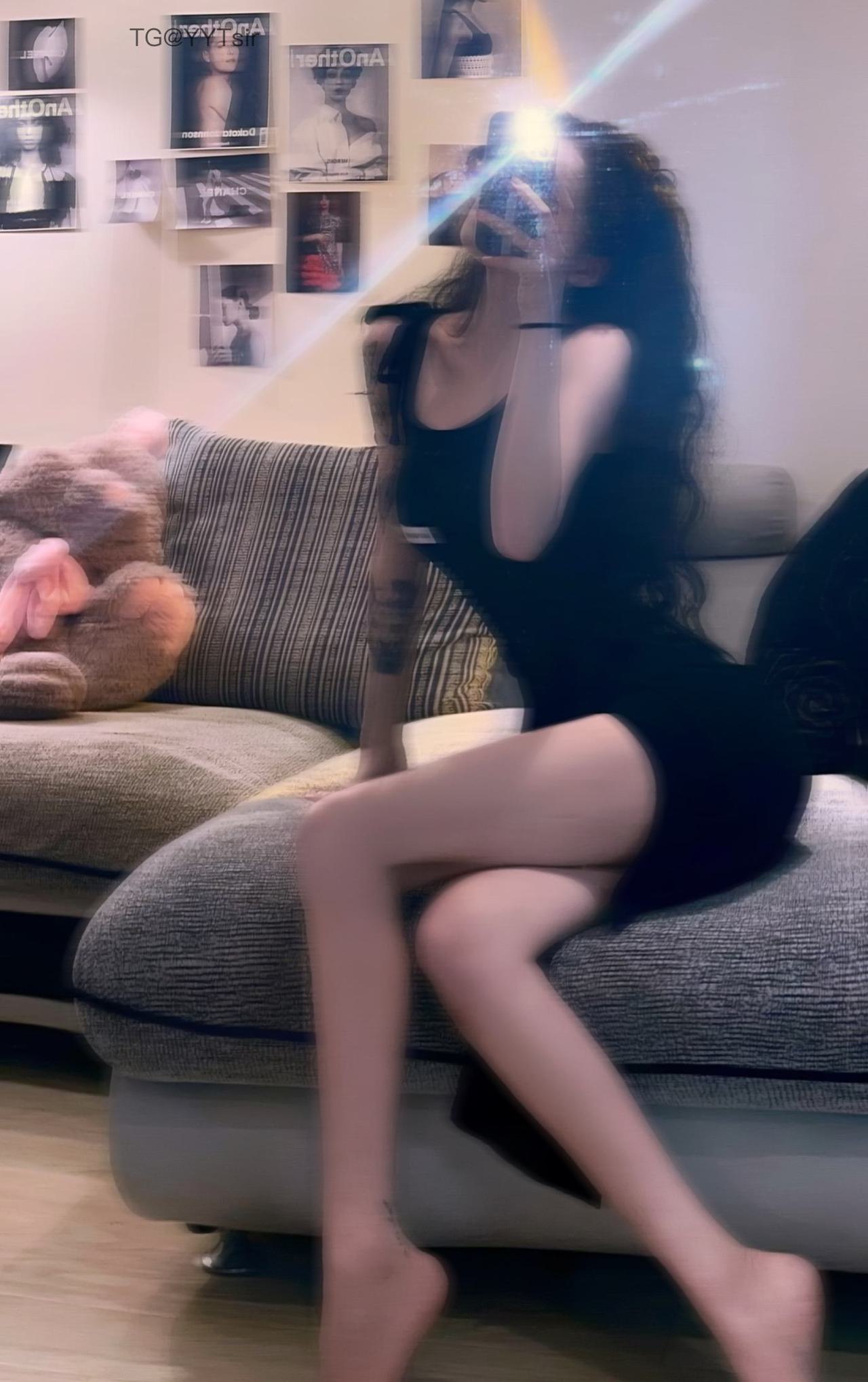 抖音 恩沈一点 铁粉空间 NO.004期 更新至:2024.10.19 - 预览图 36 抖音 恩沈一点 铁粉空间 NO.004期 更新至:2024.10.19 - 预览图 36