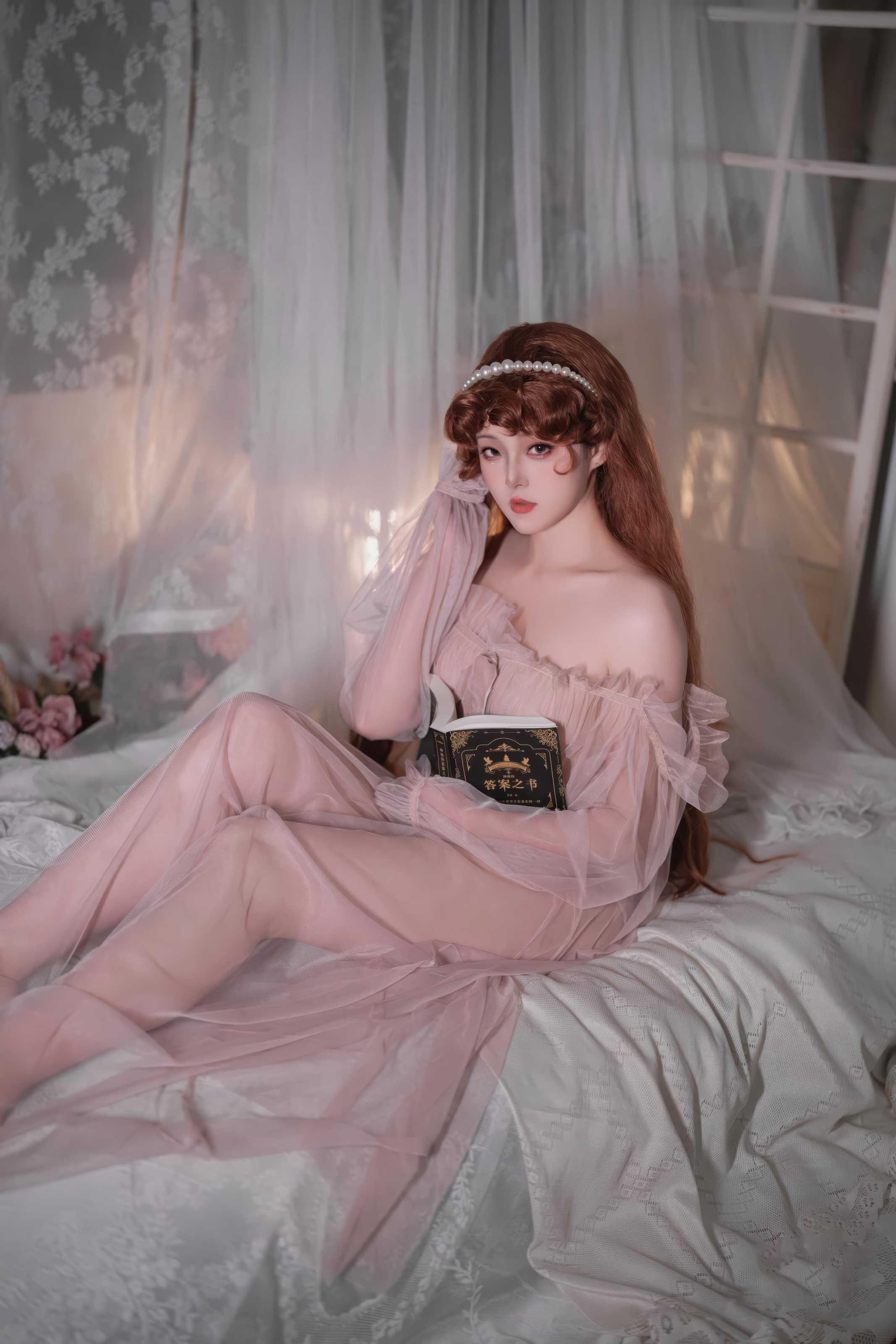 283-091_002-6e2ngybh9eluveoe 283-091_002-6e2ngybh9eluveoe