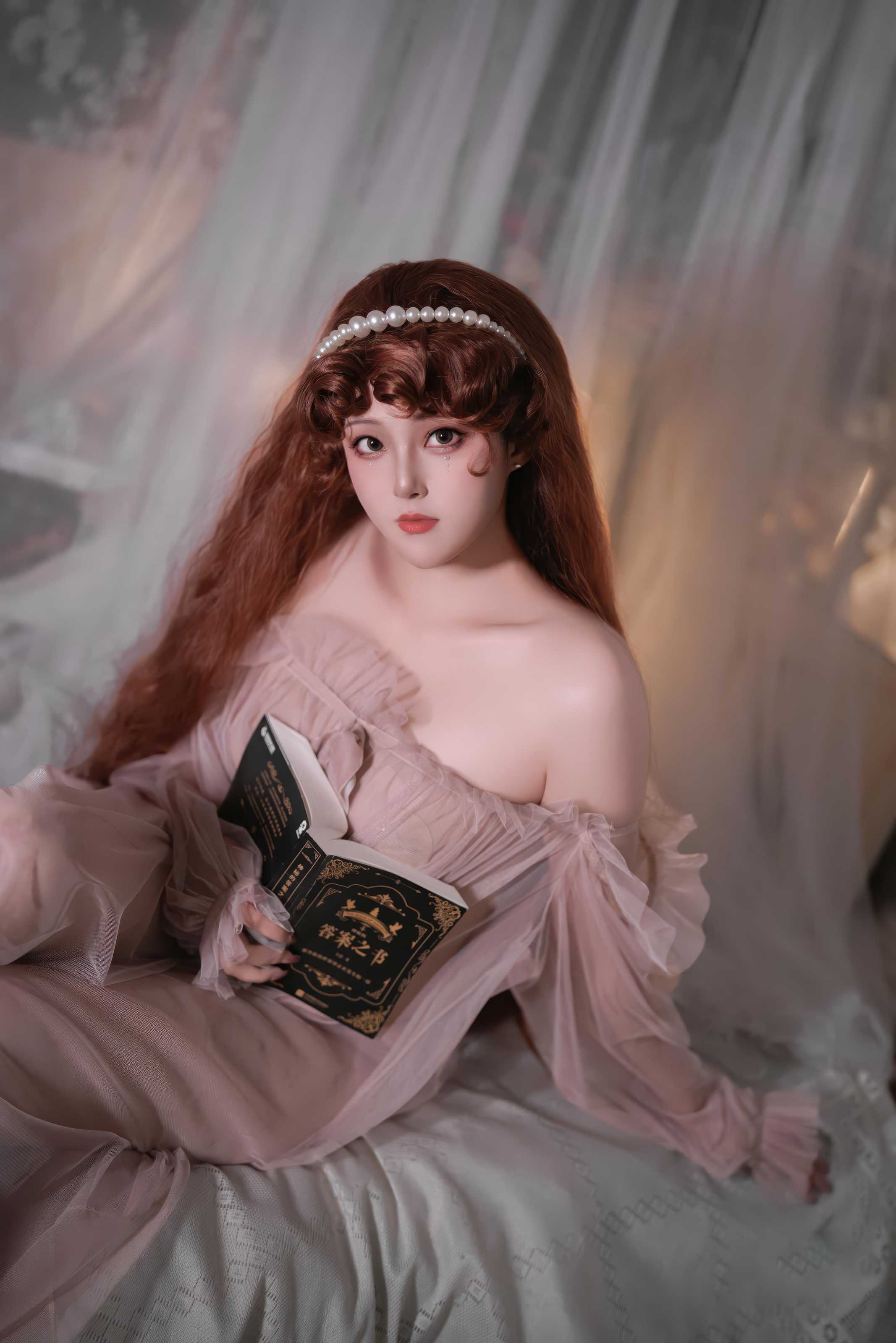 283-091_004-37wcn43hkvkfihqn 283-091_004-37wcn43hkvkfihqn