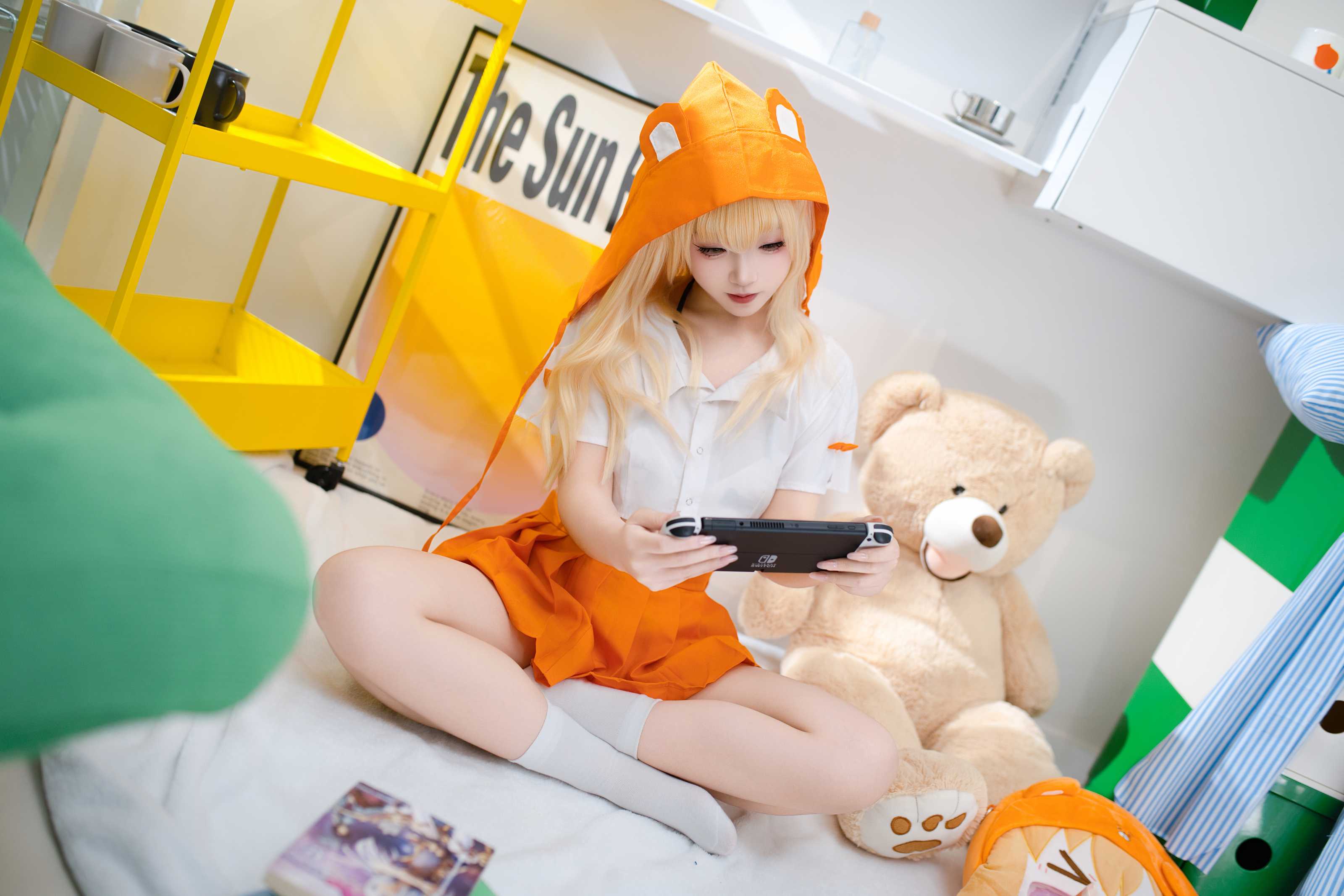 324-063_003-l3xtzbvzt6ou41k0 324-063_003-l3xtzbvzt6ou41k0